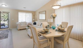 4657 Arabian Way, Antioch, CA 94531