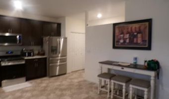 5294 Karst Cir, Ashville, OH 43103