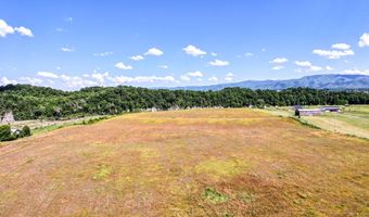 Blackberry Lane lot 15, Afton, TN 37616