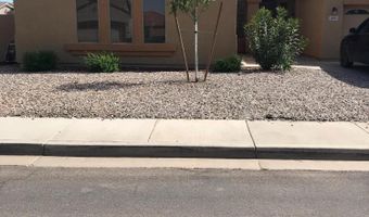 2619 E Hazeltine Way, Chandler, AZ 85249