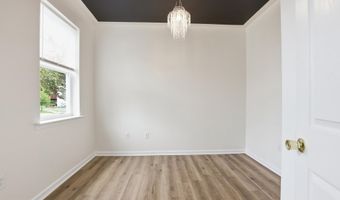 123 TIDBURY Xing, Camden Wyoming, DE 19934