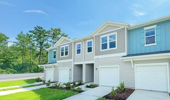 16347 NW 145TH Dr, Alachua, FL 32615