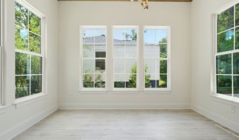 2719 Oakland Ave, Augusta, GA 30909