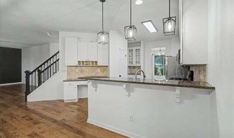 195 Cabots Cove Ct, Alpharetta, GA 30022