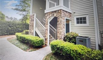 232 Edinburgh Ct 232, Alpharetta, GA 30004