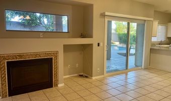 3613 N 127TH Dr, Avondale, AZ 85392