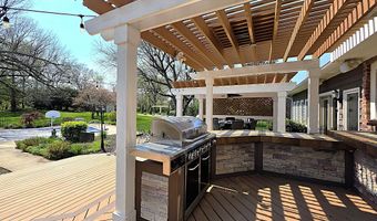 115 Jordan Rd, Indianapolis, IN 46217