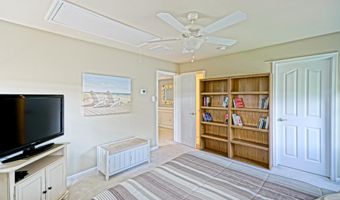 32437 BELMONTE Dr, Lewes, DE 19958