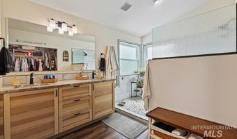 14435 W Kensington Ct, Boise, ID 83713