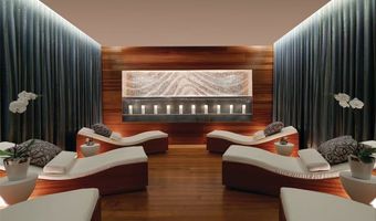 2600 W Harmon Ave 53020, Las Vegas, NV 89158