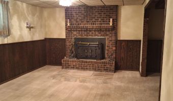 375 Zinnia, Casper, WY 82604