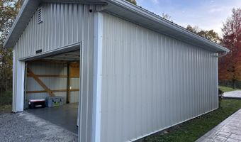 29455 Chestnut Dr, Albany, OH 45710