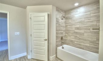 4944 VUE DE LAC PASS, Auburndale, FL 33823