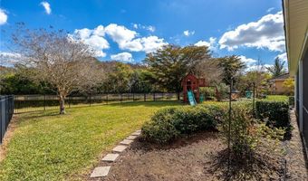 3280 Hampton Blvd, Alva, FL 33920