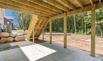 62 Orchard Ave, Johnston, RI 02919