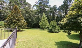 540 District Line Rd, Americus, GA 31709