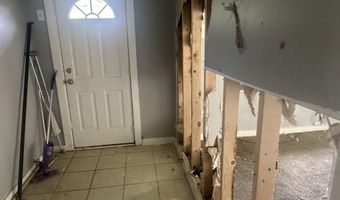 3860 Lindwood Dr, Macon, GA 31206