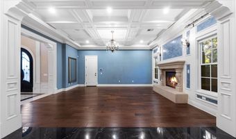 312 E Camino Real Ave, Arcadia, CA 91006