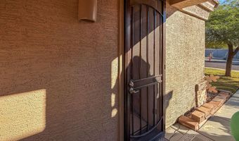 1386 E AVENIDA ISABELA, Casa Grande, AZ 85122