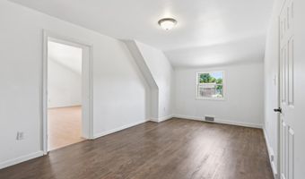 1138 E TREMONT St, Allentown, PA 18104