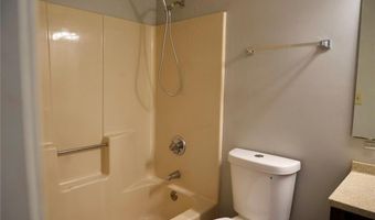2268 Unaliyi, Macon, GA 31220