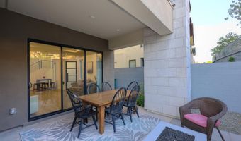 1 Easy St 17, Carefree, AZ 85377