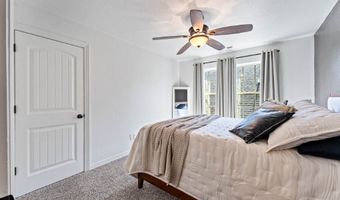 3206 SW Warberry Ave, Bentonville, AR 72713