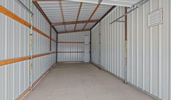 48023 N 518TH Ave, Aguila, AZ 85320