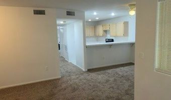 7950 W FLAMINGO Rd 1127, Las Vegas, NV 89147
