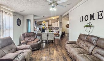 2411 Socorro Rd, Carlsbad, NM 88220