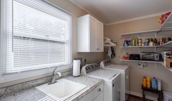 105 Moss Side, Athens, GA 30607