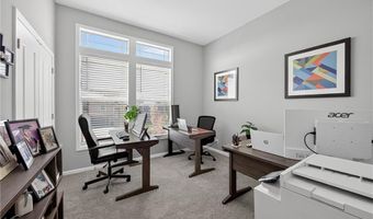 1325 N 160th Ter, Basehor, KS 66007