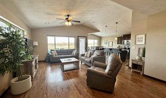 290 240th Ave 267, Arnolds Park, IA 51331