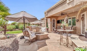 3829 E PEACH TREE Dr, Chandler, AZ 85249