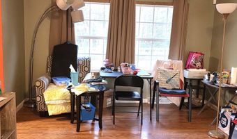 537 N WYNN WOOD Cir, Camden Wyoming, DE 19934