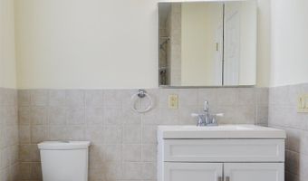 459 BROADWAY, Bayonne, NJ 07002