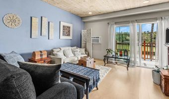 2003 Costa Del Mar Rd 692, Carlsbad, CA 92009