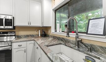 8165 County Road 97, Abbeville, AL 36310