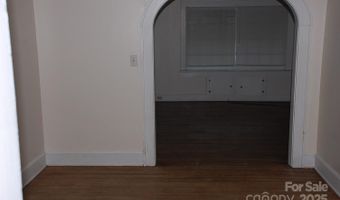 308 E Park Ave, Albemarle, NC 28001