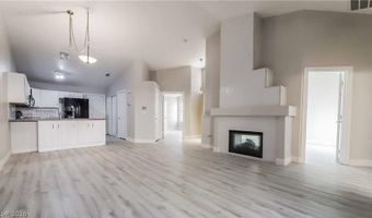 389 Rosado Spgs, Henderson, NV 89014