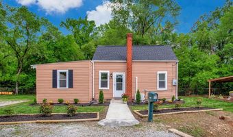 5018 QUIMBY Ave, Beltsville, MD 20705