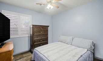 3990 N SPRING MOUNTAIN Trl, Casa Grande, AZ 85122