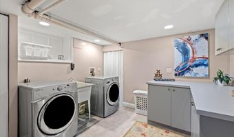3825 INGOMAR St NW, Washington, DC 20015