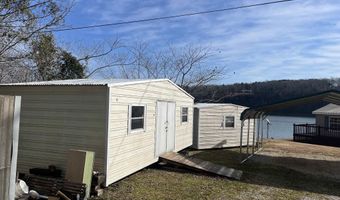 135 BIG TROLL Rd, Adger, AL 35006