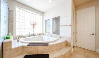 42480 N SPUR CROSS Rd, Cave Creek, AZ 85331