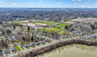 727 Springbrook Ave, Adrian, MI 49221