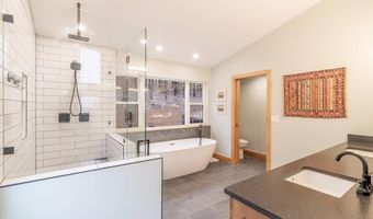357 Blue Spruce Dr, Bayfield, CO 81122