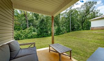 53 Dunnaway Dr, Austin, AR 72007