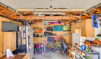41 PAYSON Ave, Audubon, NJ 08106