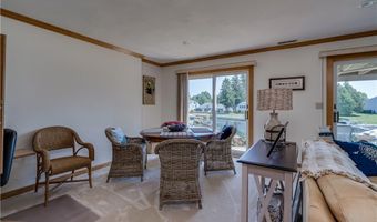 46736 Malara, Alexandria, NY 13640